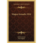 Magica Sexualis 1934 - Paperback