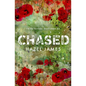 Chased - Paperback
