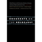 Documents on the Holocaust: Selected Sources on the Destruction of the Jews of Germany and Austria, Poland, and the Soviet Union (Eighth Edition) - Paperback