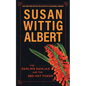 The Darling Dahlias and the Red Hot Poker - Paperback