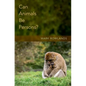 Can Animals Be Persons? - Hardcover