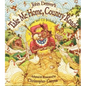 John Denver's Take Me Home, Country Roads [With CD (Audio)] - Hardcover