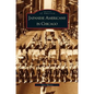 Japanese-Americans in Chicago, Il - Hardcover