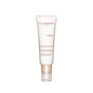 Clarins Calm Essentiel Soothing Emulsion: Ultimate Relief for Redness & Sensitive Skin - Hydrating Facial Moisturizer, 1.69 fl oz