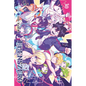 Edens Zero 30 - Paperback