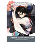 Attack on Titan: No Regrets Complete Color Edition - Hardcover