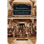Remembering North Carolina's Confederates - Hardcover