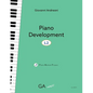 Piano Development L2 - Paperback