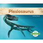 Plesiosaurus - Library Binding