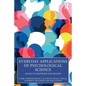 Everyday Applications of Psychological Science: Hacks to Happiness and Health - Paperback