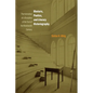 Rhetoric, Poetics, and Literary Historiography: The Formation of a Discipline at the Turn of the Nineteenth Century - Hardcover