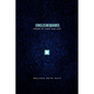Circles and Squares - Paperback