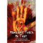Mama Ain't Teach Me That - Paperback