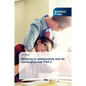 Bullying in adolescents and its consequences. Part 2 - Paperback