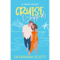 Cruiseshipped: A small-town, forced-proximity, sweet romcom - Paperback