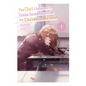 The Girl I Saved on the Train Turned Out to Be My Childhood Friend, Vol. 1 (Light Novel): Volume 1 - Paperback