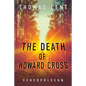 The Death of Howard Cross - Paperback