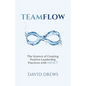Teamflow: The Science of Creating Positive Leadership Practices with IMPACT - Paperback