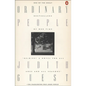 Ordinary People - Hardcover