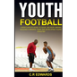 Youth Football - Paperback