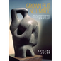Grown But Not Made: British Modernist Sculpture and the New Biology - Paperback