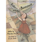 Kate and the Beanstalk - Paperback