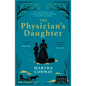 The Physician's Daughter - Paperback