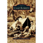 Camp Roberts - Hardcover