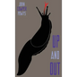 Up and Out: A Mystery-Tale - Hardcover