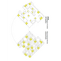 Clinical: An Architecture of Variation with Repetition - Hardcover