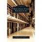 Wisconsin State Reformatory - Hardcover