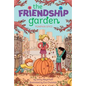 Pumpkin Spice, 2 - Hardcover