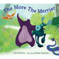 The More the Merrier - Hardcover