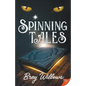 Spinning Tales - Paperback