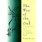 The Way of the Owl - Paperback