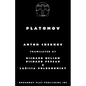 Platonov - Paperback