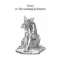 Usury - Paperback