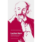 Lucien Herr: Socialist Librarian of the French Third Republic - Paperback