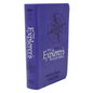 Explorer's Study Bible-NKJV: Seeking God's Treasure and Living His Word - Imitation Leather