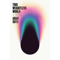 This Weightless World - Hardcover