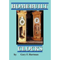 Homebuilt Clocks - Paperback