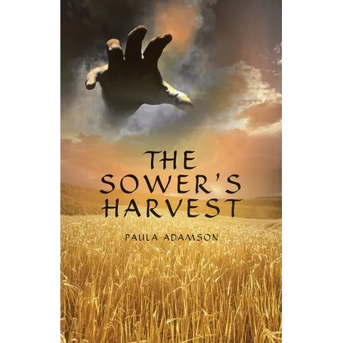 The Sower's Harvest - Paperback