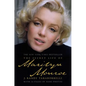 The Secret Life of Marilyn Monroe - Hardcover