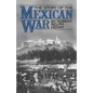 The Story of the Mexican War - Paperback