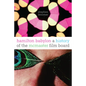 Hamilton Babylon: A History of the McMaster Film Board - Hardcover