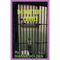 Daughter's Choice - Paperback
