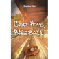 Grief, Hope, Baseball: Essays - Paperback