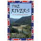The Rivers: An Arnold Rednapp Mystery - Paperback