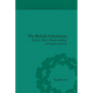 The British Arboretum: Trees, Science and Culture in the Nineteenth Century - Paperback
