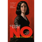 George Sand: No to Prejudice - Hardcover